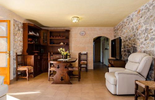 YourHouse Son Bosquer - Foto 16