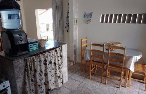 Terra da Luz - Casa de praia CE - Foto 25