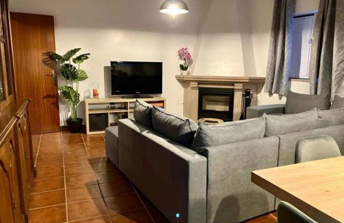 Alojamentos Vila Alpalhão - Foto 14