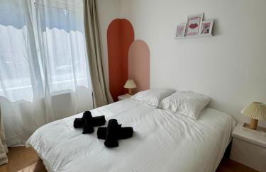 Les Chouettes - Photo 15