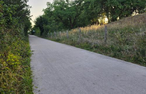 La Voie des Dunes - Foto 9