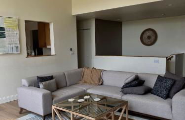 Door Way Inn by Simple Life Rentals - Foto 15