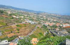 Peaceful Valley house - Foto 8