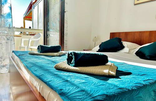 apartman MLIN 4 - Foto 7