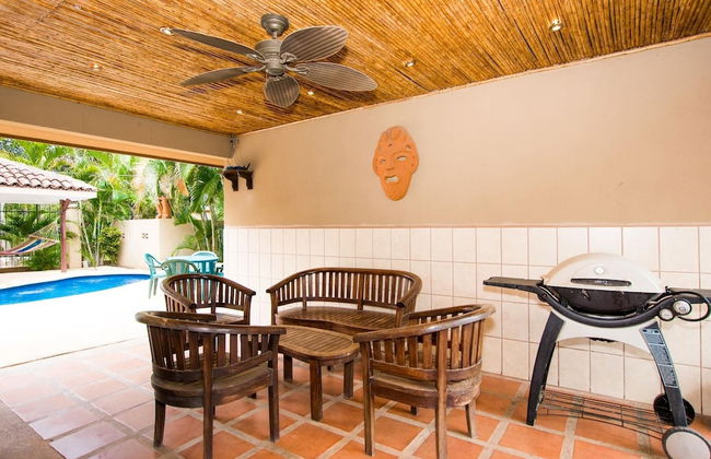 Charming unit that sleeps 4 - with pool - walking distance from Brasilito Beach - Photo 40