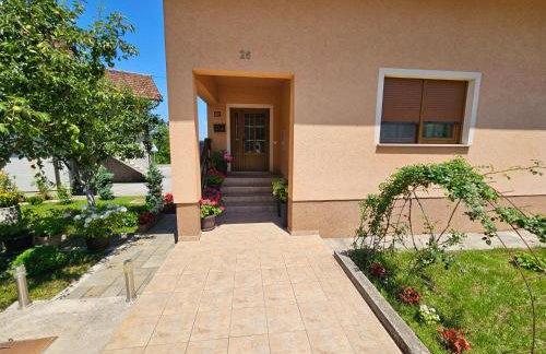 Apartment Majetić - Foto 55