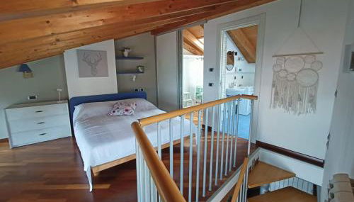 Casa Marina - Foto 1