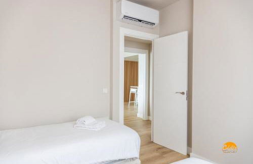 Malibu by Cadiz Time - Foto 11