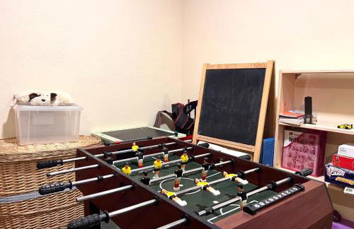 Casa L'Isard - Vall de Cardós - L'Amfitriona - Foto 28