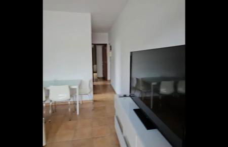 Apartamentos Ciudad Jardín - Foto 4