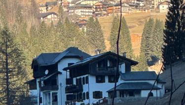 Lago Maina Appartamenti - Foto 2