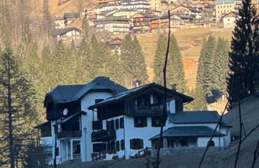 Lago Maina Appartamenti - Foto 2