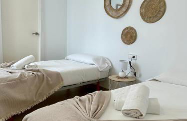 Villa Son Blanc 6 - Photo 19