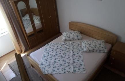 Apartments Solta - Foto 32