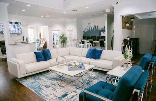 3 Bedroom 2 Bathroom Lucaya Village 15-103 - Foto 44