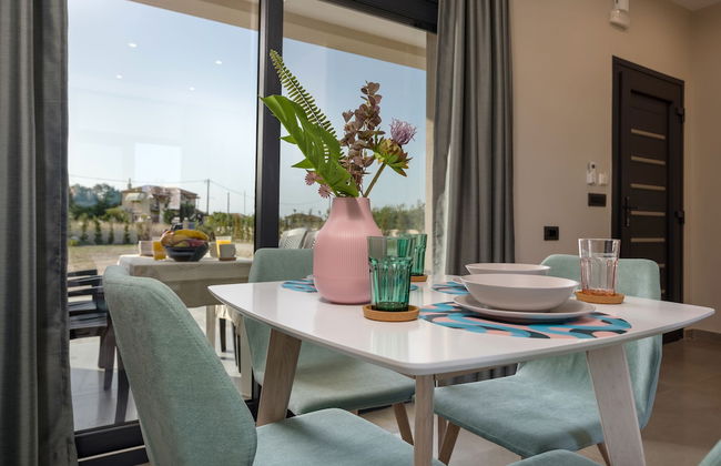 La Casa De Zante - Foto 5