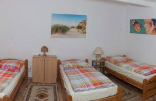 Gasthaus zum Adler - Foto 14