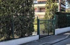 Parc Baie des Anges - Foto 18