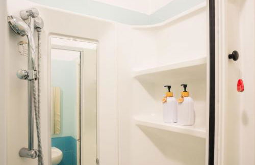 Appartamento Moderno - Rho Fiera Milano - Foto 13