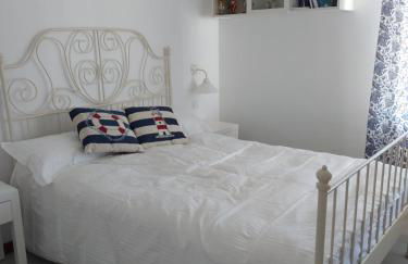 Vista Taurito - Photo 14