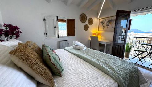 Harmonia De La Mar - Photo 4