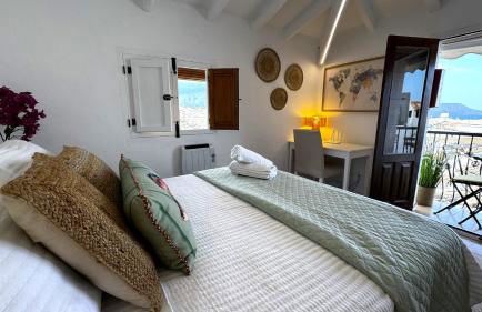 Harmonia De La Mar - Photo 4