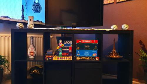 Ferien wie zu Hause - Foto 3