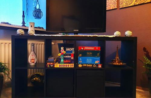 Ferien wie zu Hause - Foto 3