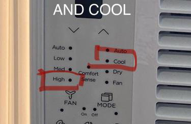 Entire House in West Ny, NJ12 mints from NYCity Time Square - Foto 45