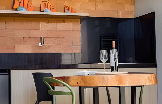 Aconchego dos Milagres Casa 02 - Foto 26