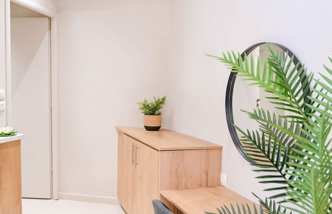 Eleftheria Suites - Foto 19