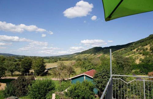 Moseltraum-Villa Kenn bei Trier - Foto 3