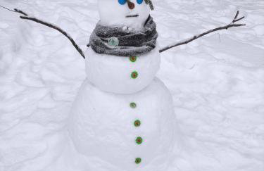 Wigierska Piertówka - Foto 48