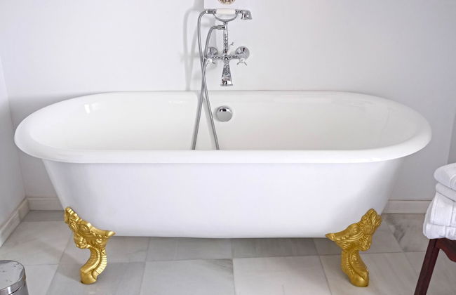 Casa Entre Viñas - Foto 48