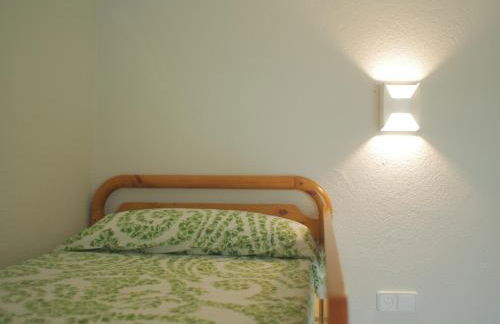 Mas Puig Roig - Foto 18