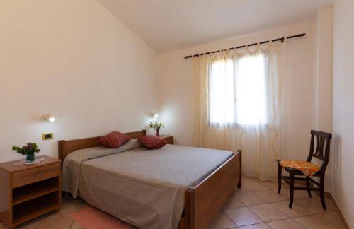 Villa Dei Pini - Foto 8