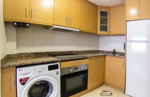 Apartament Solar - Photo 12