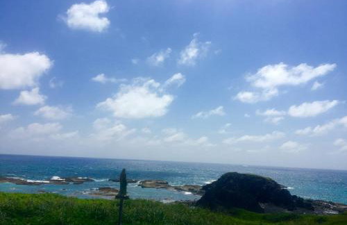 Apartamento Porto Beiramar - Foto 52