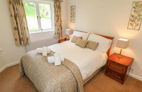 Latterbarrow - Foto 9