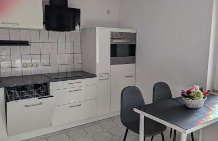 Ferienwohnung Schusi Kesselsdorf - Foto 9
