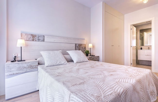 Solaga - Pacifico - Photo 3