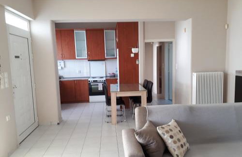 Galini Apartments - Foto 9