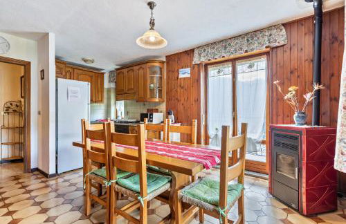 Alloggio Chez Favre - Photo 6