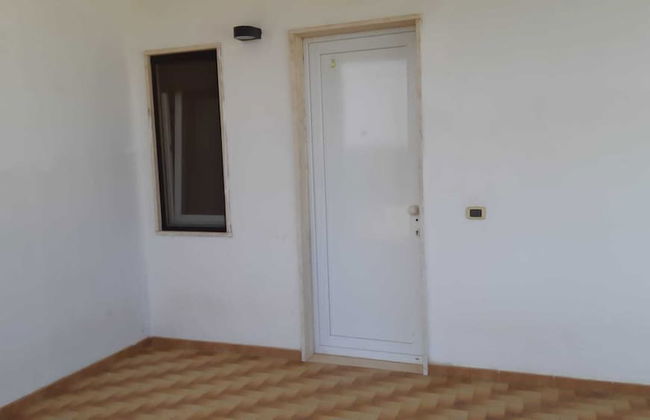 Agriturismo Vivinatura - Foto 73