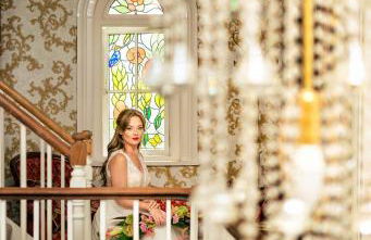 Ashbys Deluxe Studios with Free Spa included - Foto 2