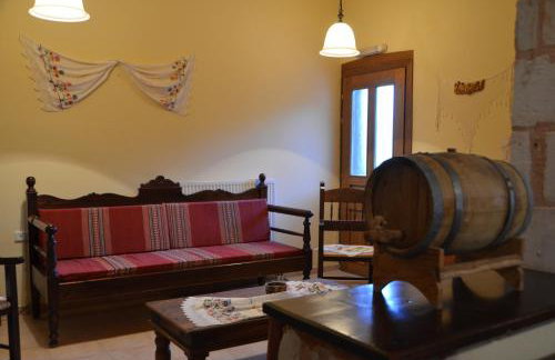 Ellinospito - Photo 25