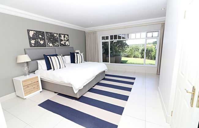 Zimbali Condo - Foto 19