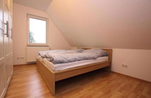 Ferienhaus Kiebitz, Plau am See - Foto 16