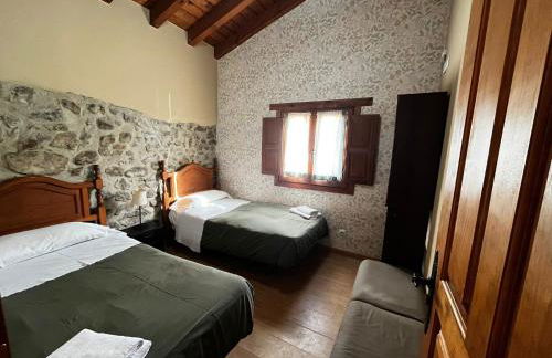 Casa Lula 3 Pendueles LLanes AR-685-AS - Foto 18