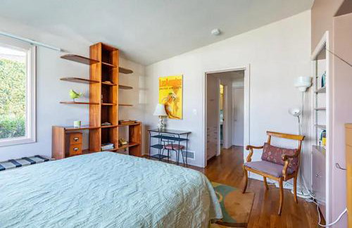 Bixby Beauty 50s Mod Long Beach - Foto 78